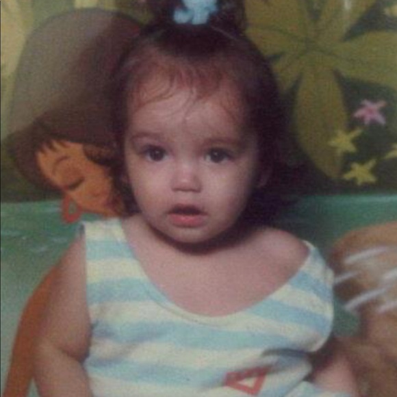 Meet your Posher, Gridsy - Picture 1 of 1